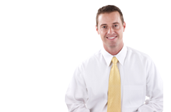 Used Vehicle Enquiries