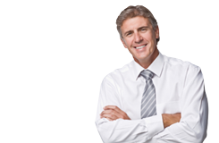 Hear It First from Heartland Jeep - Bankstown